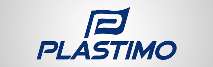 PLASTIMO - stanbul & On-line Sat Bayilii