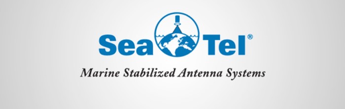 SEATEL - Sat / Servis Bayilii