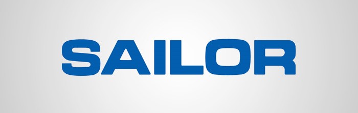 SAILOR - stanbul & On-line Sat Bayilii