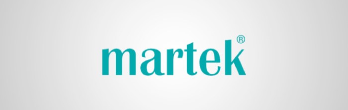 MARTEK - stanbul/On-line sat bayilii