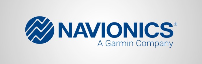NAVIONICS Bayilii