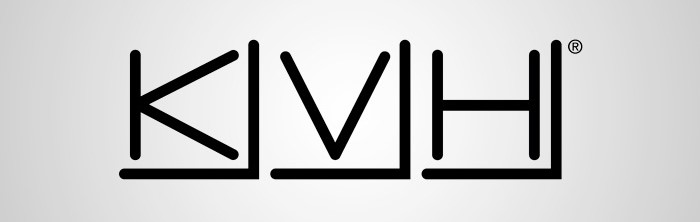 KVH - Trkiye temsilcilii