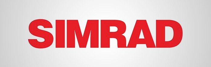 SIMRAD / B&G / LOWRANCE - On-line Sat Bayilii
