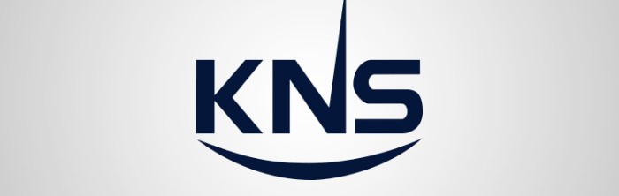 KNS - stanbul & On-line Sat Bayilii