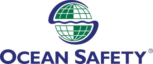 OCEAN SAFETY - stanbul & On-line Sat Bayilii