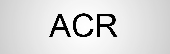 ACR - stanbul & On-line Sat Bayilii