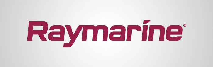 RAYMARINE - stanbul & On-line Sat Bayilii