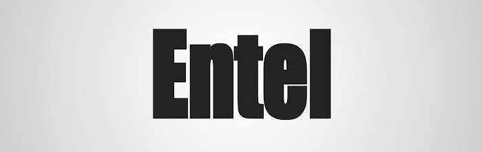 ENTEL Bayilii